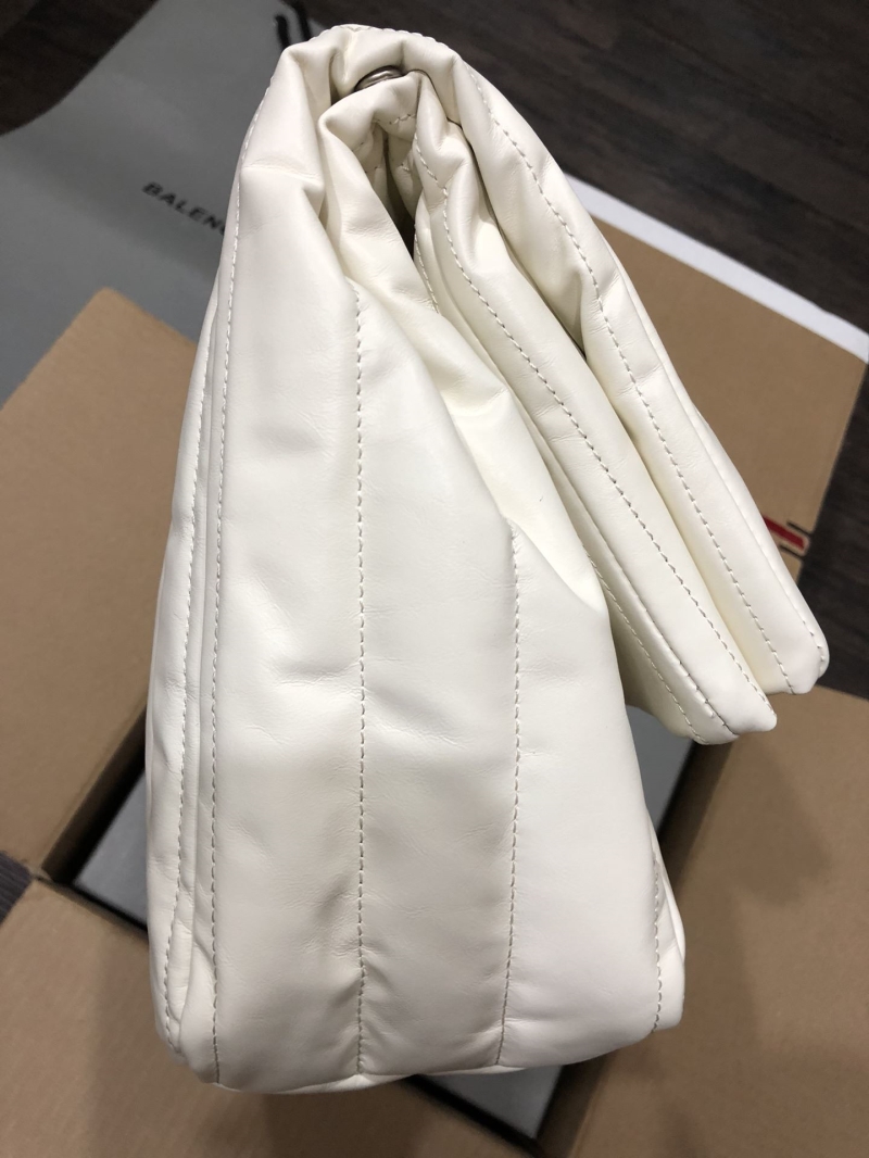 Ba1en*iaga satchel bags